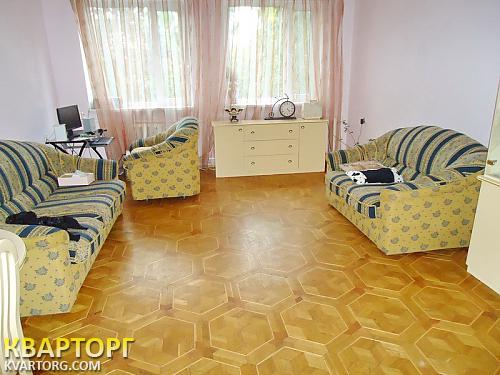 Sell house. Одесса, Университетский пер — photo 1