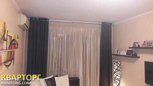 Sell 2-room apartment. Киев, Пожарского — photo 1