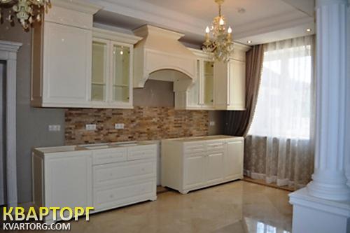 Sell house. Киевская обл., Вишенки, Золоче — photo 9