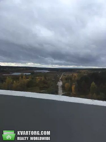 Sell 1-room apartment. Киев,  Обуховская — photo 4