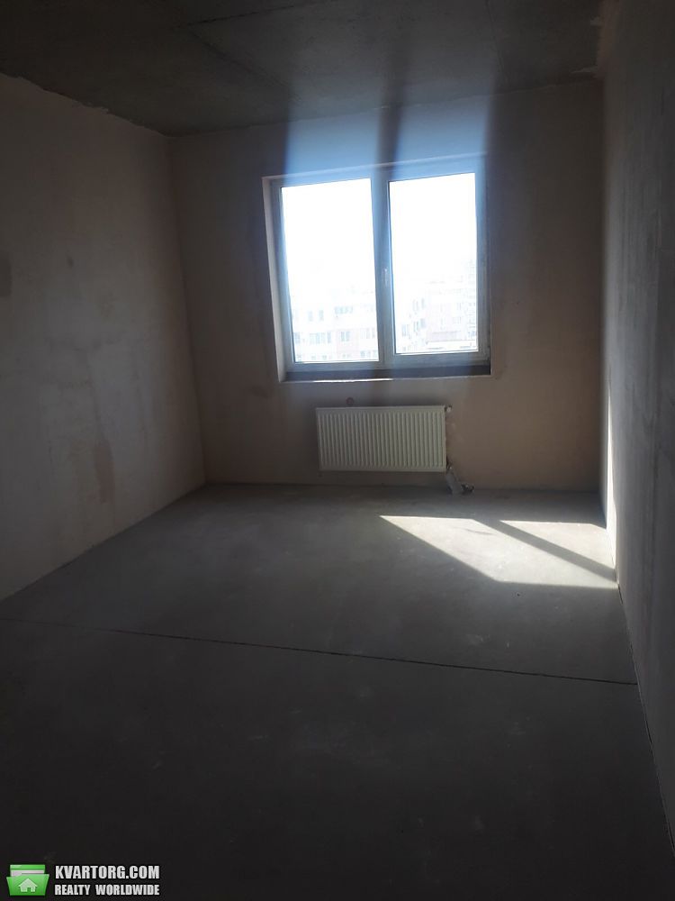 Sell 2-room apartment. Одесса, Сахарова — photo 1