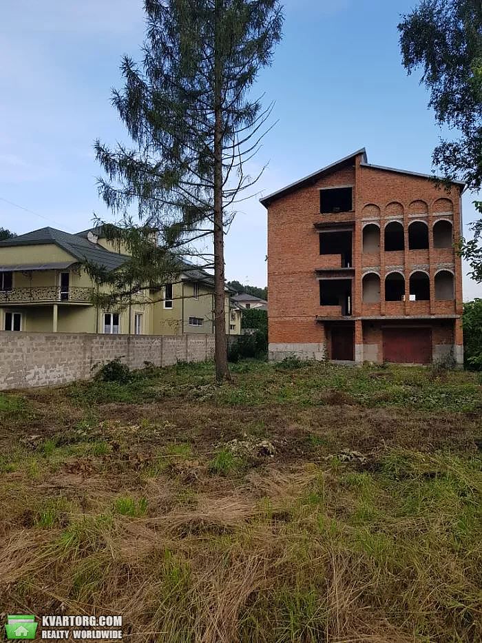 Sell house. Львов, Лесная — photo 6
