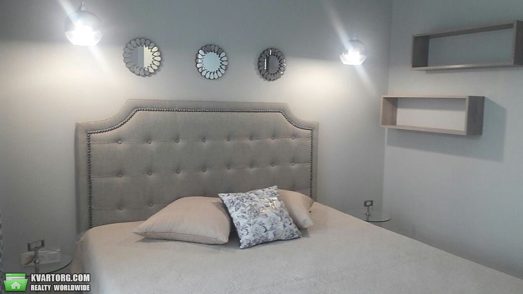 Sell 2-room apartment. Киев, Драгомирова ул. — photo 1