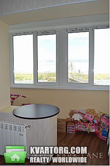Sell 1-room apartment. Киев,  Героев Сталинграда пр — photo 4