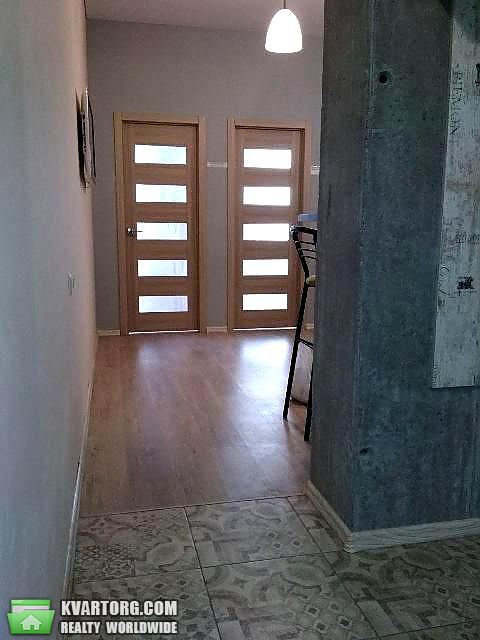 Sell 2-room apartment. Днепропетровск, Исполкомовская — photo 6