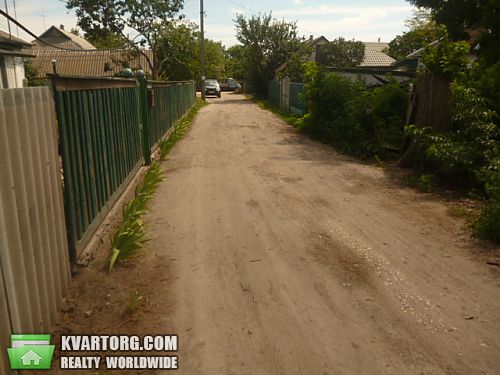 Sell house. Борисполь, Лесной пр — photo 5