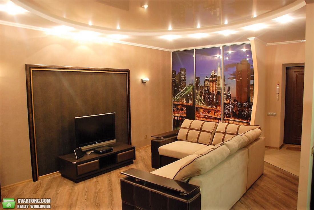 Sell 1-room apartment. Одесса, Костанди — photo 1