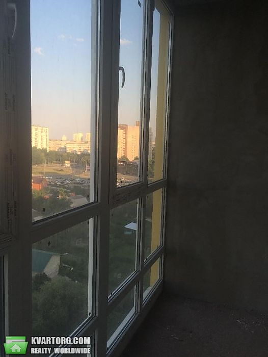 Sell 3-room apartment. Киев,  Комбинатная — photo 7