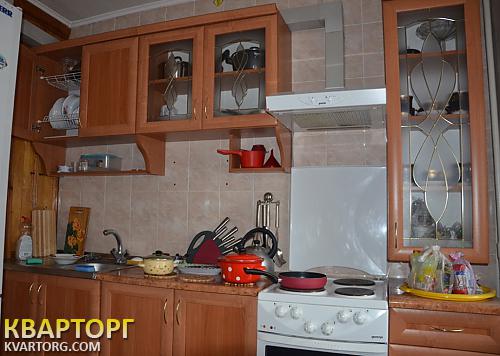 Sell 1-room apartment. Днепропетровск, Калиновая — photo 4