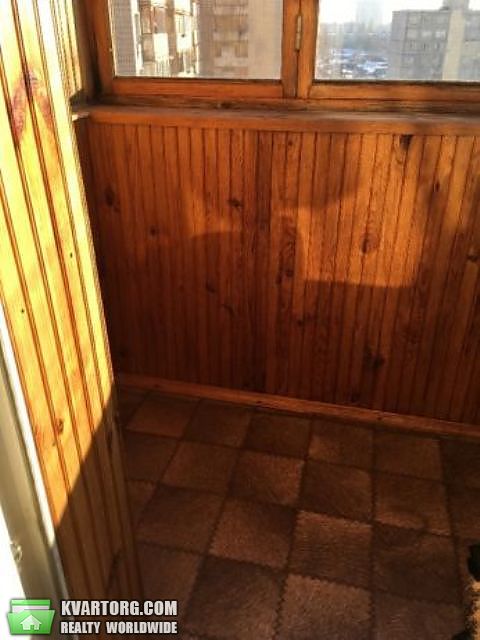 Sell 1-room apartment. Киев,  Ватутина пр — photo 7