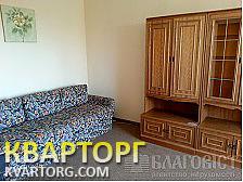 Sell 1-room apartment. Киев, Клиническая — photo 5