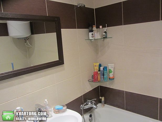 Sell 1-room apartment. Днепропетровск, Осеняя ул. — photo 9