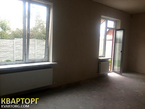 Sell house. Киевская обл., Ирпень — photo 2
