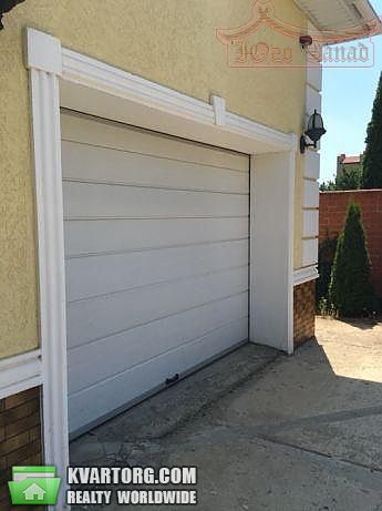 Sell house. Одесса, Грушевского/Фонтанка-1 — photo 6
