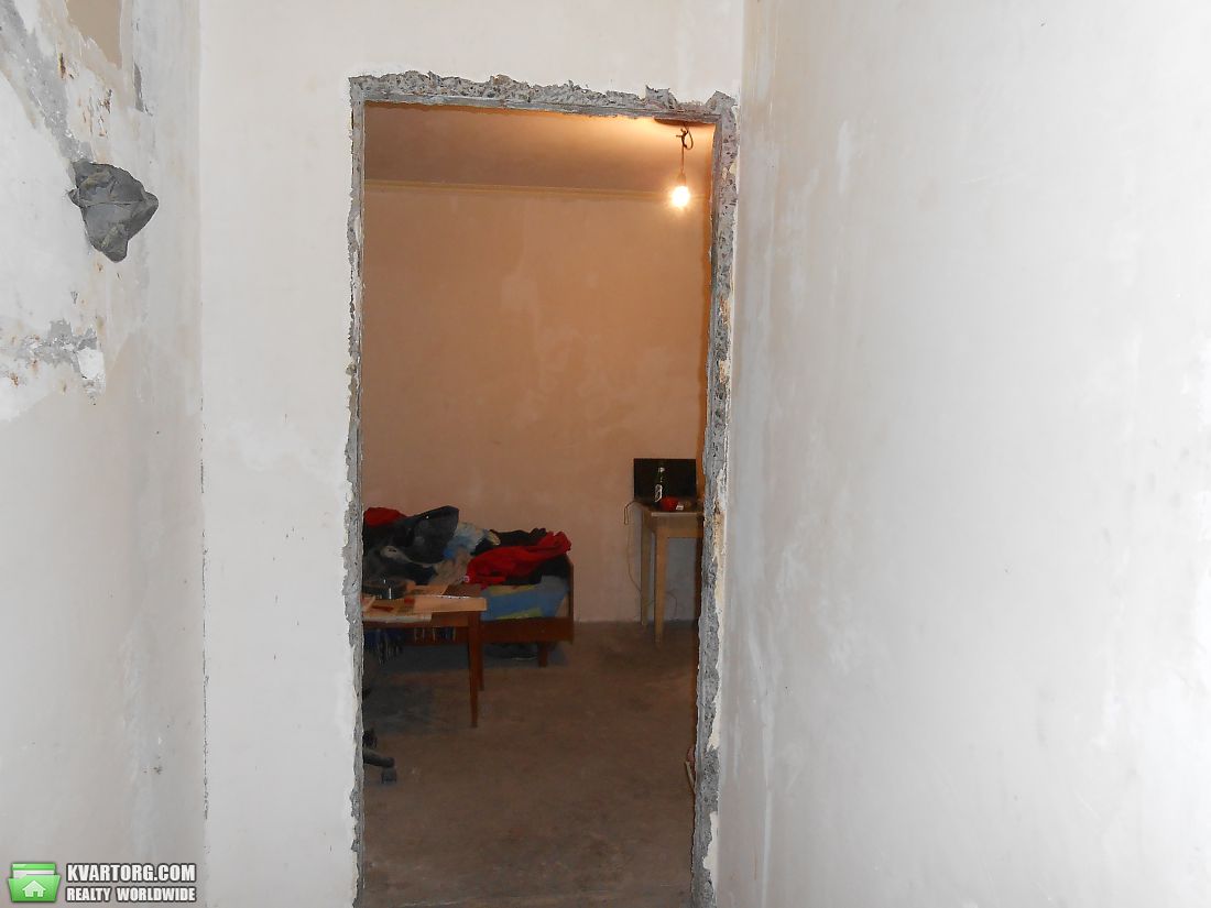 Sell 2-room apartment. Киев,  Наумова — photo 7