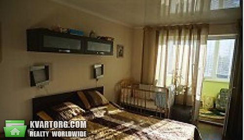 Sell 3-room apartment. Киев, Вербицкого — photo 2
