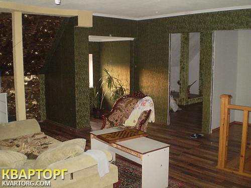 Sell house. Донецк,  Луговая — photo 6