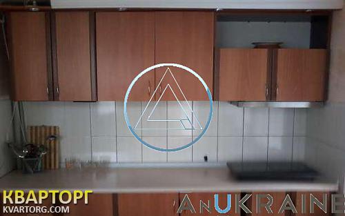 Sell 1-room apartment. Одесса,  Нежинская — photo 8