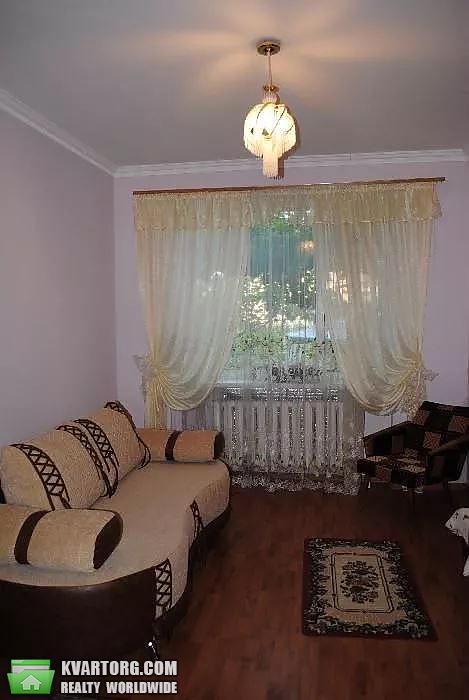Sell house. Одесса, Покровская — photo 10