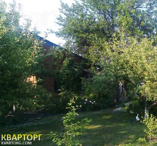 Sell house. Донецк, прт Офицерский — photo 9