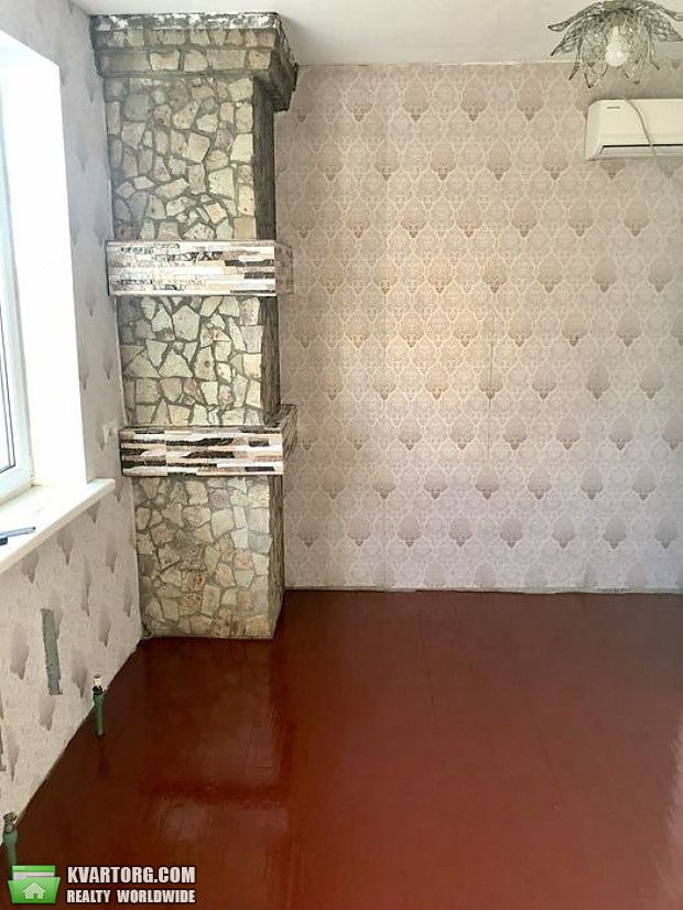Sell house. Одесса, Ява — photo 8