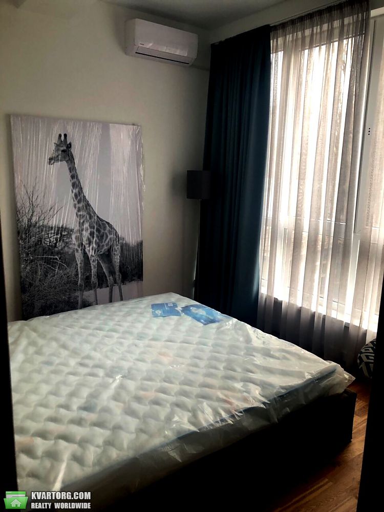 Sell 2-room apartment. Днепропетровск, Шевченко — photo 4