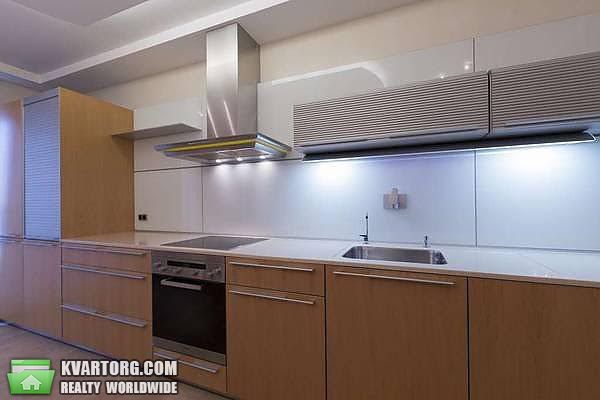 Sell 3-room apartment. Киев,  Мирного Панаса — photo 2