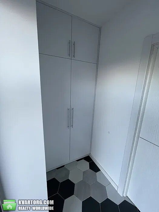 Sell house. Черновцы, Центральная — photo 2