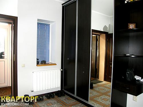 Sell house. Киевская обл., Ирпень — photo 4