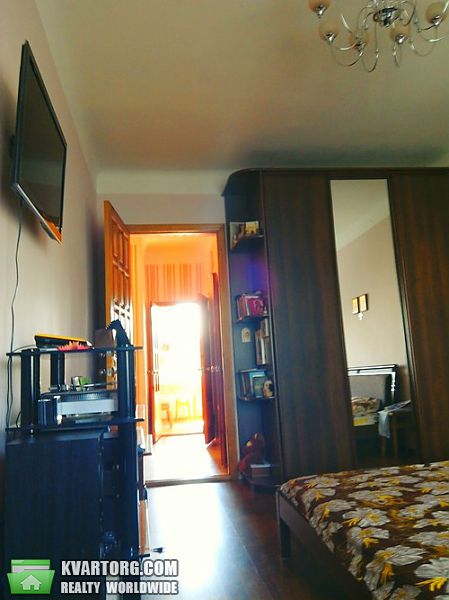 Sell 2-room apartment. Киев, Бажова — photo 7