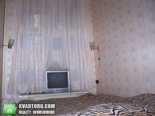 Sell 3-room apartment. Одесса, Екатерининская — photo 1