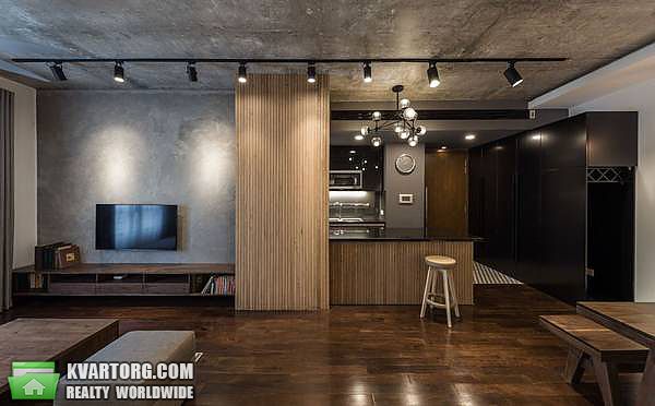 Rent out 2-room apartment. Киев,  Саксаганского — photo 6