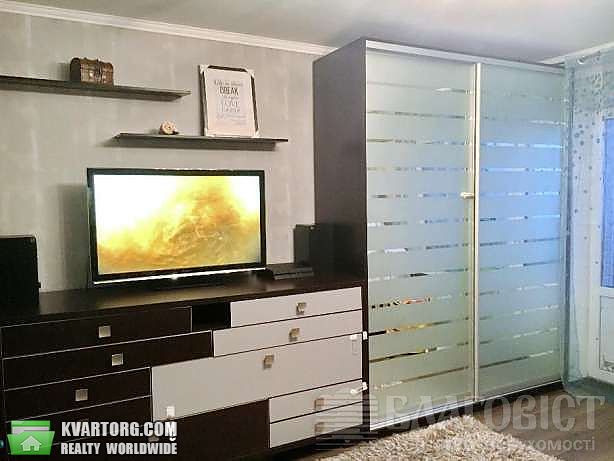 Sell 1-room apartment. Киев,  Лукьяновская — photo 6