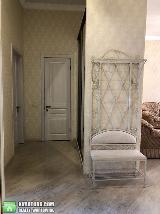 Sell 3-room apartment. Киев,  Воздвиженская — photo 2
