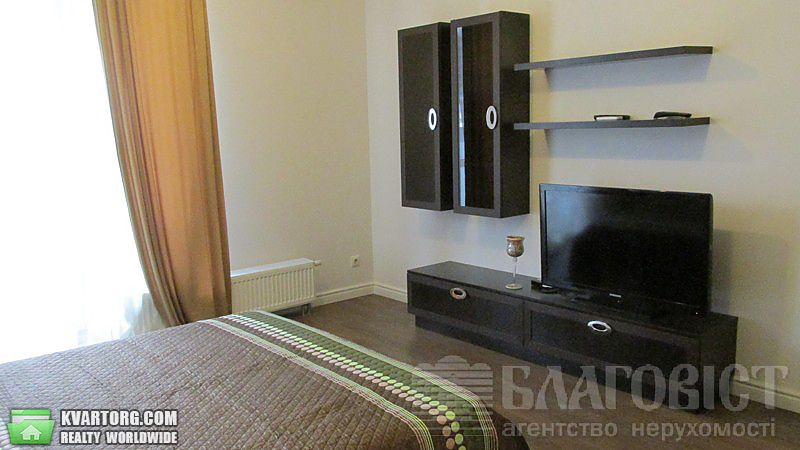 Sell 1-room apartment. Киев,  Драгомирова — photo 2