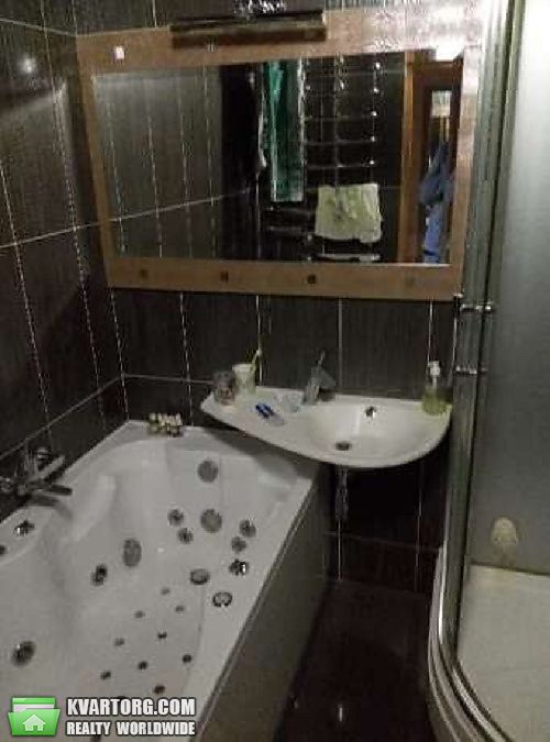 Sell 2-room apartment. Киев,  Милославская — photo 7