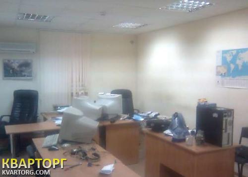 Rent out office. Киев,  Сковороды — photo 3