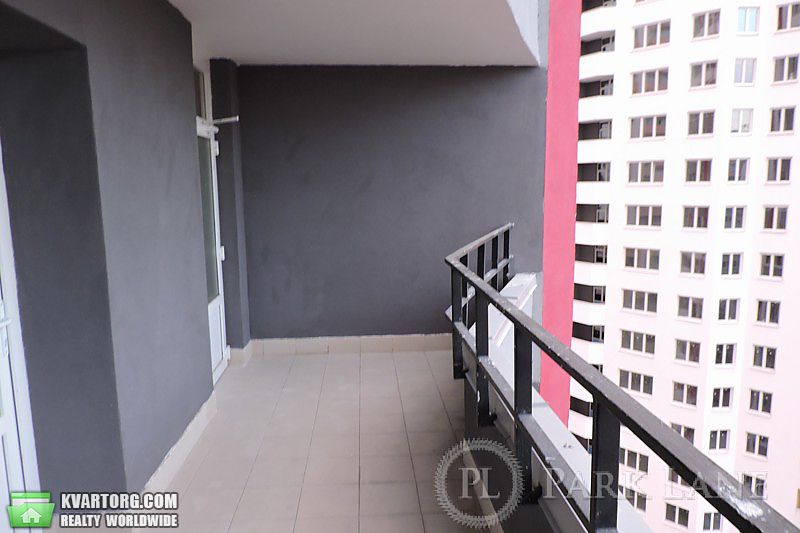 Sell 2-room apartment. Киев, Драгоманова — photo 7