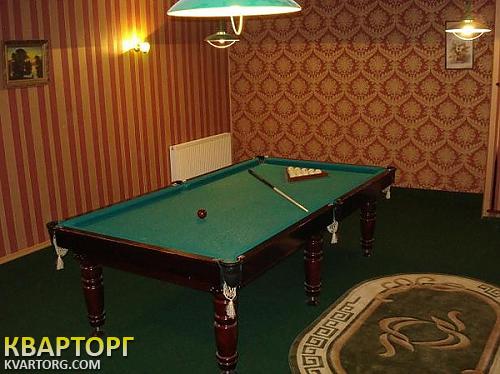 Rent out house. Киев, Полевая — photo 3