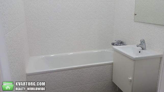 Rent out 2-room apartment. Киев,  Касияна — photo 2