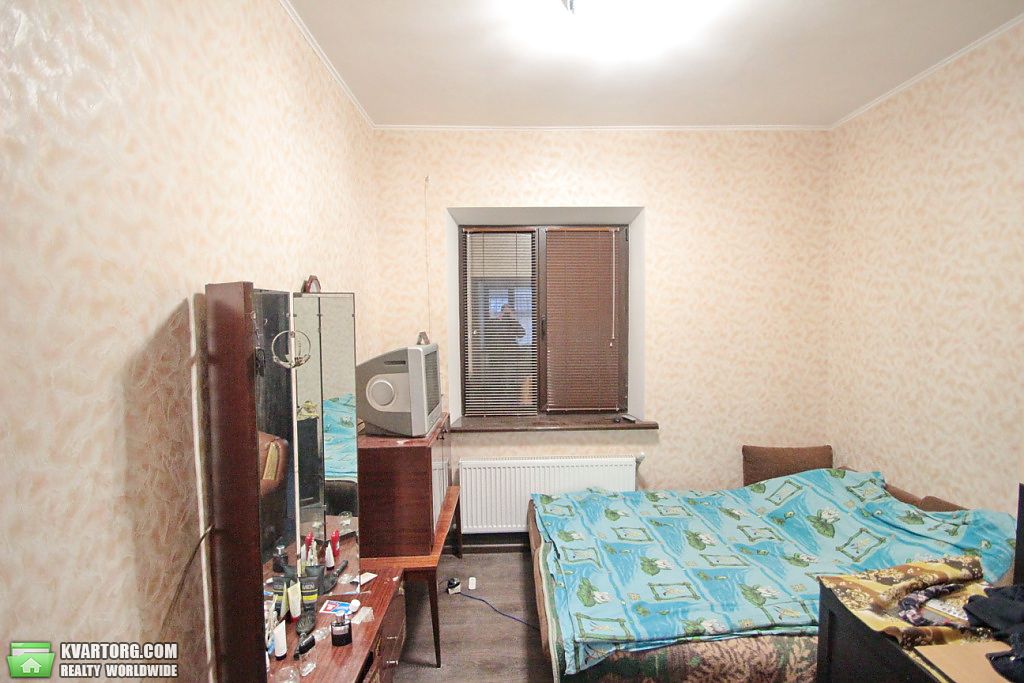 Sell house. Днепропетровск, Паши Ангелиной — photo 4