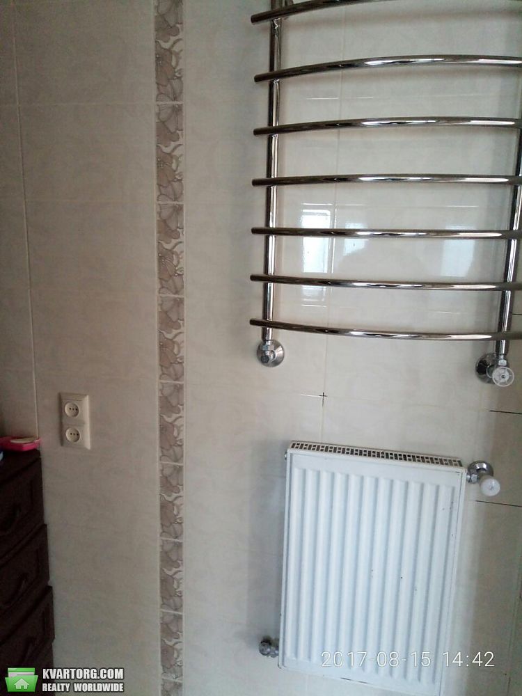 Sell house. Одесса, Маковая — photo 9