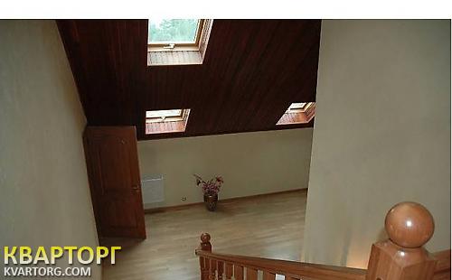 Rent out house. Киев, Богуна — photo 7