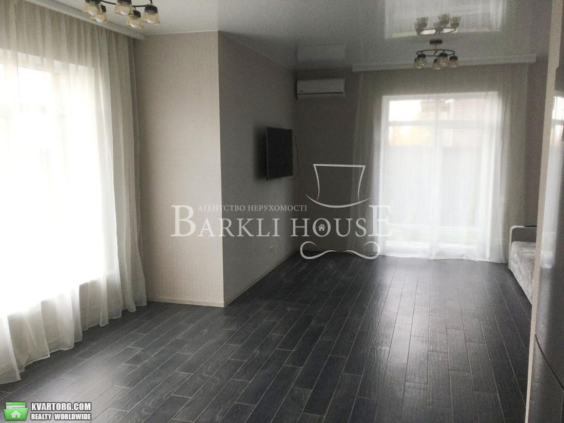 Rent out house. Киевская обл., Петропавловская Борщаговк — photo 2