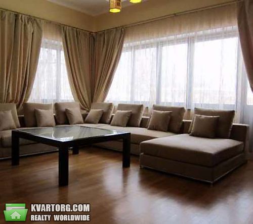 Rent out house. Киевская обл., Козин — photo 4