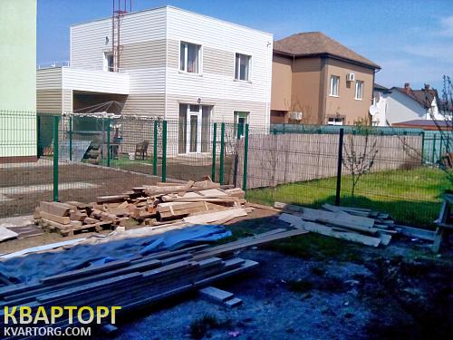 продам дом. Одесса,  Аввангард - фото 1