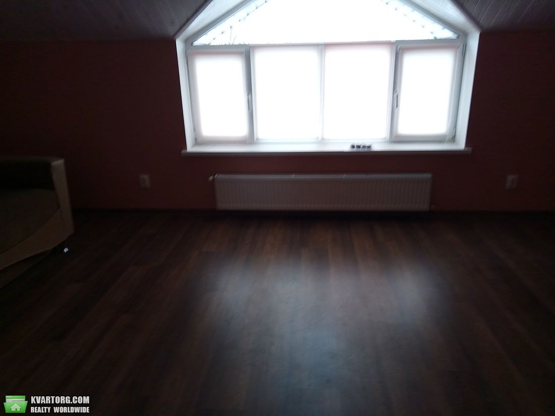 Sell house. Ирпень, Давидчука — photo 8