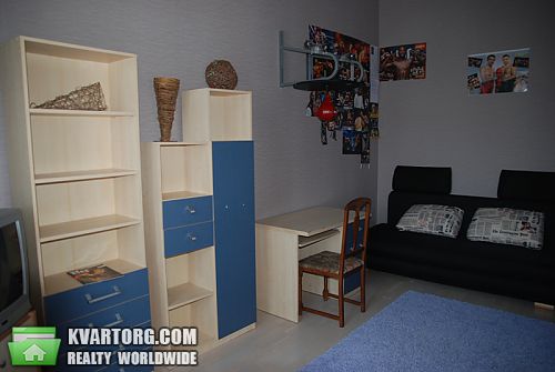 Rent out 5-room apartment. Одесса, Еврейская — photo 6