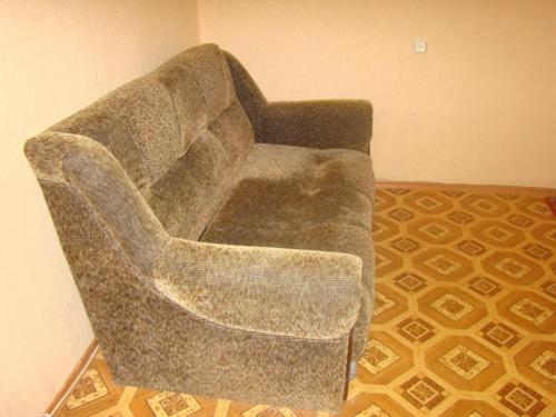Rent out 1-room apartment. Днепропетровск, проспект Кирова — photo 6
