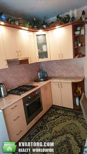 Sell 2-room apartment. Киев,  Ушинского — photo 1